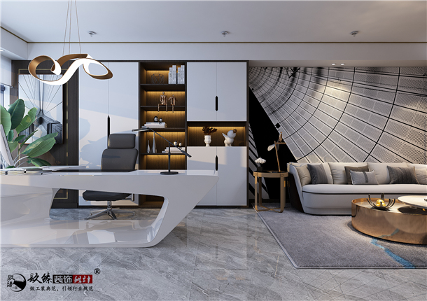 银川酒店宾馆装装修|银川餐厅装修