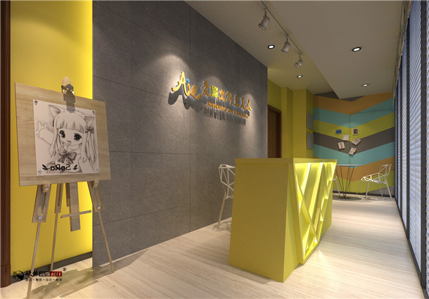 银川酒店宾馆装装修|银川餐厅装修