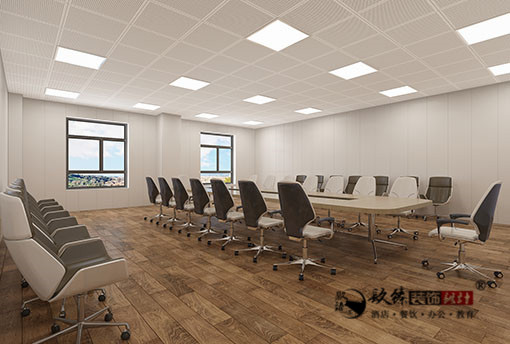 银川酒店宾馆装装修|银川餐厅装修