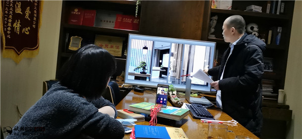 银川酒店宾馆装装修|银川餐厅装修