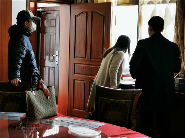 银川酒店宾馆装装修|银川餐厅装修