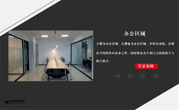 银川酒店宾馆装装修|银川餐厅装修