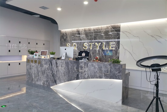 银川酒店宾馆装装修|银川餐厅装修