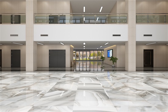 银川酒店宾馆装装修|银川餐厅装修