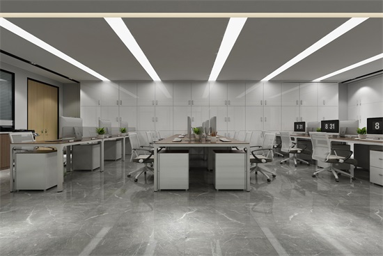 银川酒店宾馆装装修|银川餐厅装修