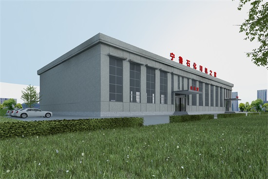 银川酒店宾馆装装修|银川餐厅装修