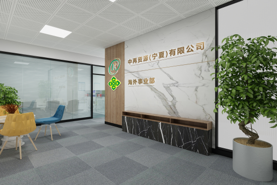 银川酒店宾馆装装修|银川餐厅装修