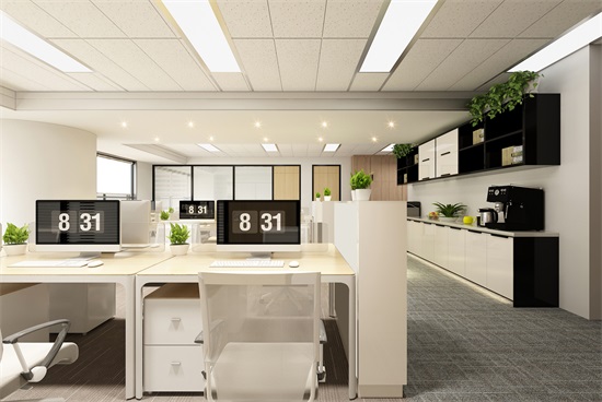 银川酒店宾馆装装修|银川餐厅装修