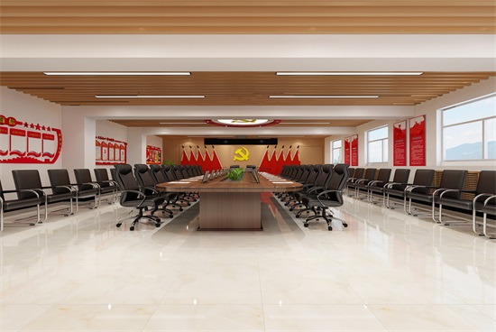 银川酒店宾馆装装修|银川餐厅装修