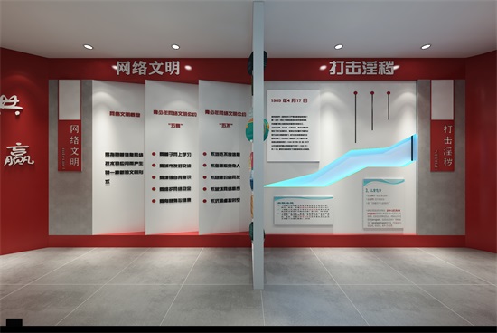 银川酒店宾馆装装修|银川餐厅装修