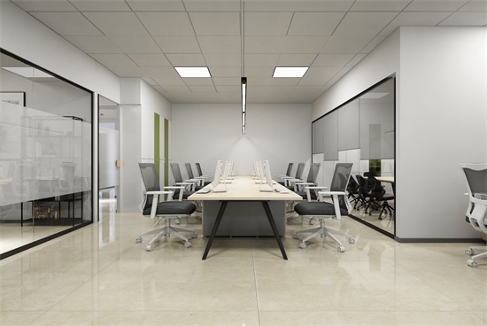 银川酒店宾馆装装修|银川餐厅装修