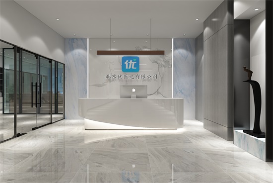 银川酒店宾馆装装修|银川餐厅装修