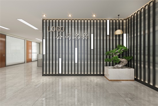 银川酒店宾馆装装修|银川餐厅装修