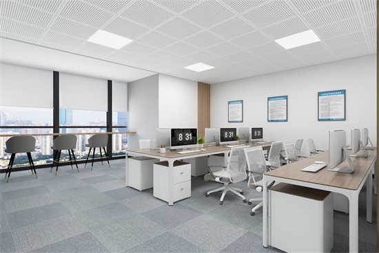 银川酒店宾馆装装修|银川餐厅装修