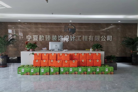 银川酒店宾馆装装修|银川餐厅装修