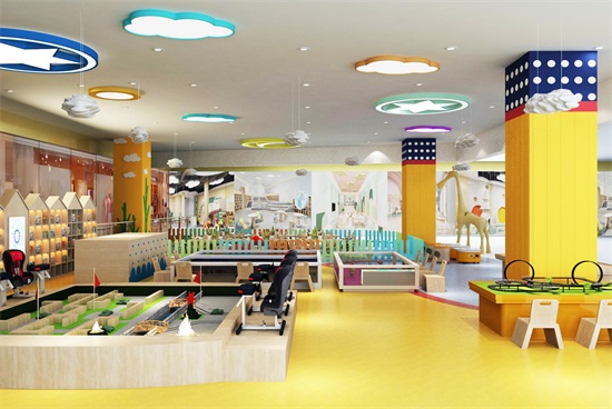 银川酒店宾馆装装修|银川餐厅装修