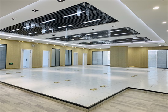 银川酒店宾馆装装修|银川餐厅装修