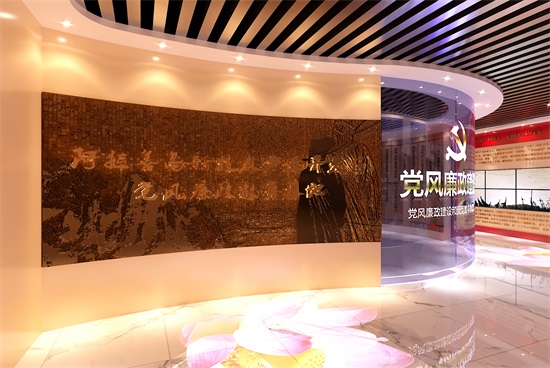 银川酒店宾馆装装修|银川餐厅装修