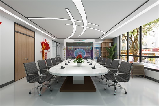 银川酒店宾馆装装修|银川餐厅装修