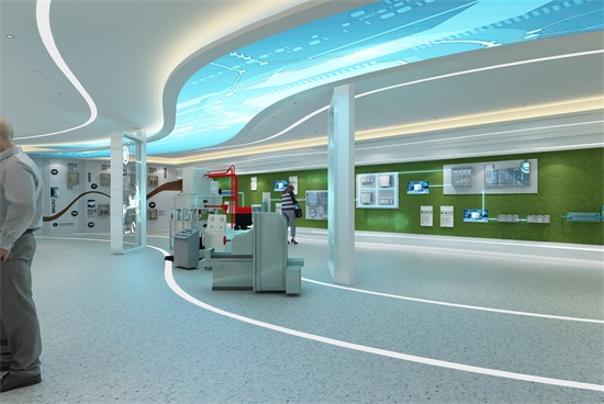 银川酒店宾馆装装修|银川餐厅装修