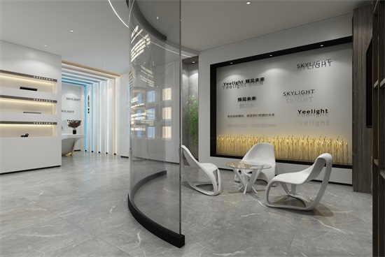 银川酒店宾馆装装修|银川餐厅装修