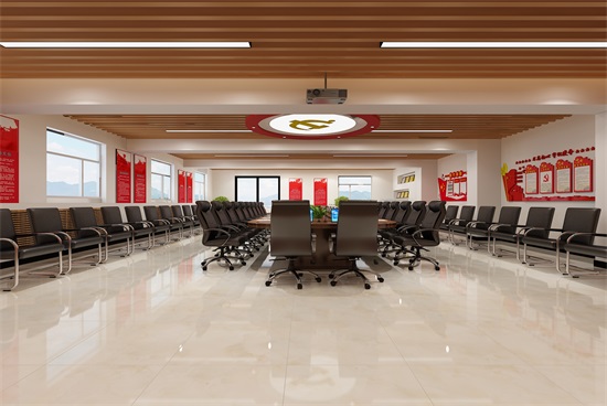 银川酒店宾馆装装修|银川餐厅装修