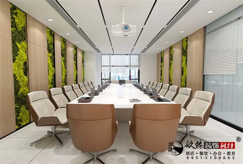 银川酒店宾馆装装修|银川餐厅装修