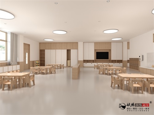 银川酒店宾馆装装修|银川餐厅装修