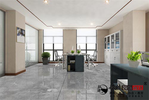 银川酒店宾馆装装修|银川餐厅装修