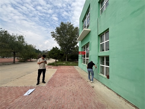 银川酒店宾馆装装修|银川餐厅装修