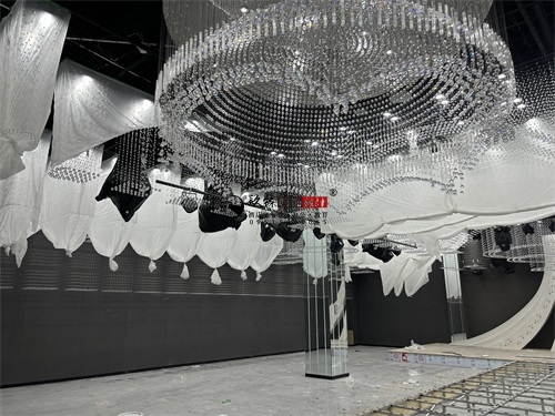 银川酒店宾馆装装修|银川餐厅装修