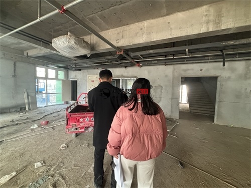 银川酒店宾馆装装修|银川餐厅装修