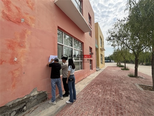 银川酒店宾馆装装修|银川餐厅装修