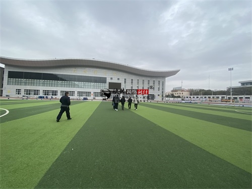 银川酒店宾馆装装修|银川餐厅装修