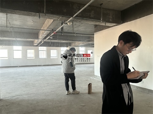 银川酒店宾馆装装修|银川餐厅装修