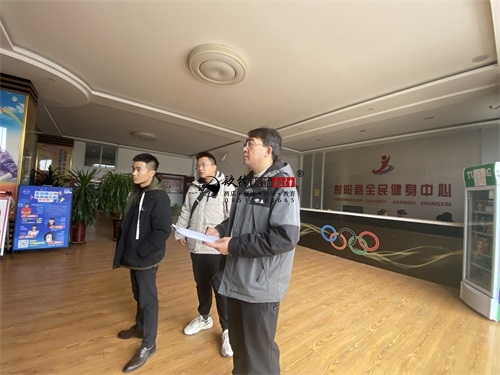 银川酒店宾馆装装修|银川餐厅装修