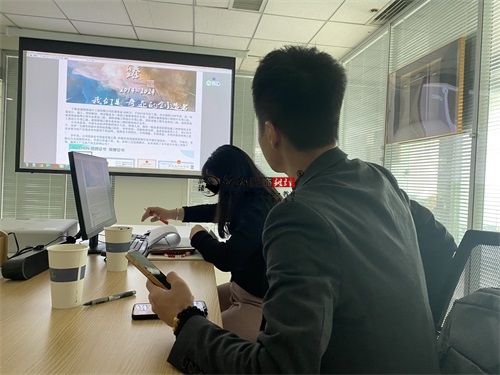 银川酒店宾馆装装修|银川餐厅装修