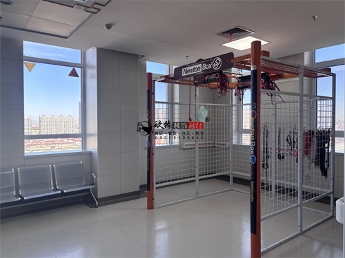 银川酒店宾馆装装修|银川餐厅装修