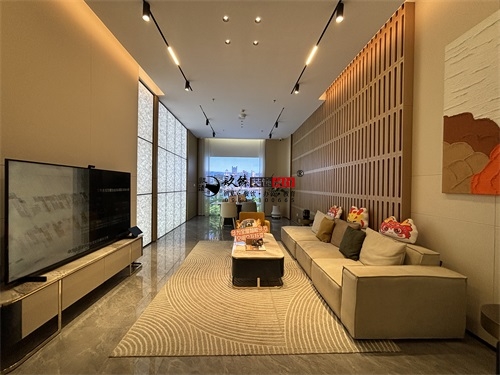 银川酒店宾馆装装修|银川餐厅装修