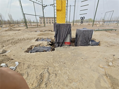 银川酒店宾馆装装修|银川餐厅装修