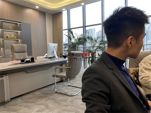 银川酒店宾馆装装修|银川餐厅装修