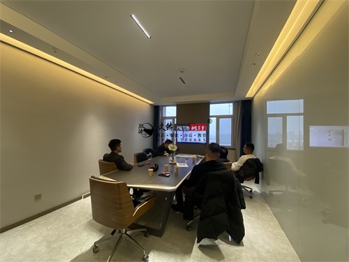 银川酒店宾馆装装修|银川餐厅装修