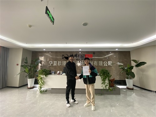 银川酒店宾馆装装修|银川餐厅装修