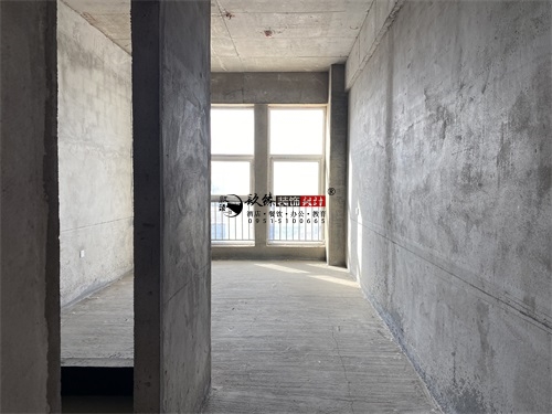 银川酒店宾馆装装修|银川餐厅装修