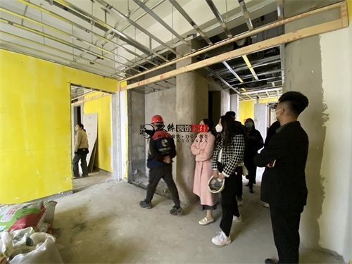 银川酒店宾馆装装修|银川餐厅装修