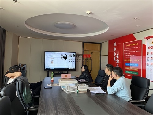 银川酒店宾馆装装修|银川餐厅装修