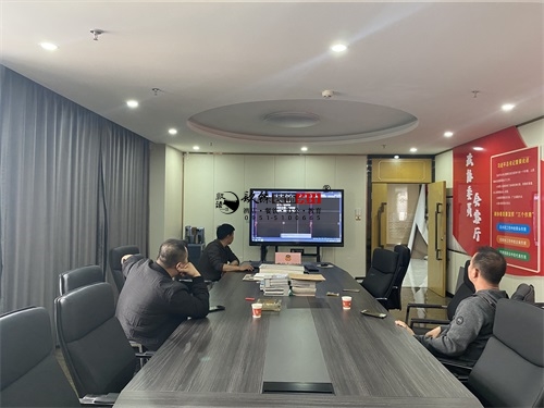 银川酒店宾馆装装修|银川餐厅装修