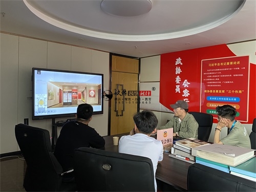 银川酒店宾馆装装修|银川餐厅装修