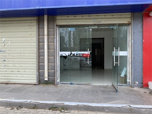 银川酒店宾馆装装修|银川餐厅装修