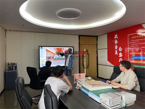 银川酒店宾馆装装修|银川餐厅装修